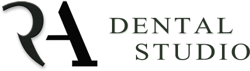 Image from the RA Dental Studio website