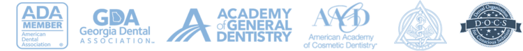 Alpharetta Office Memberships