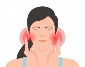 tmj treatment alpharetta